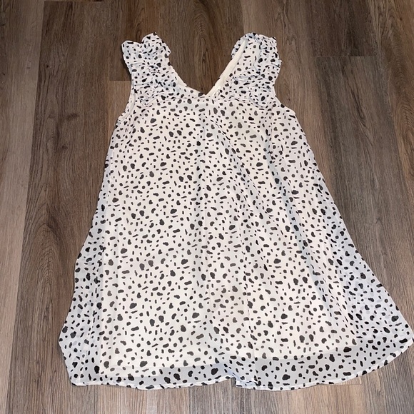 JODIFL medium dress, lined - Picture 2 of 5